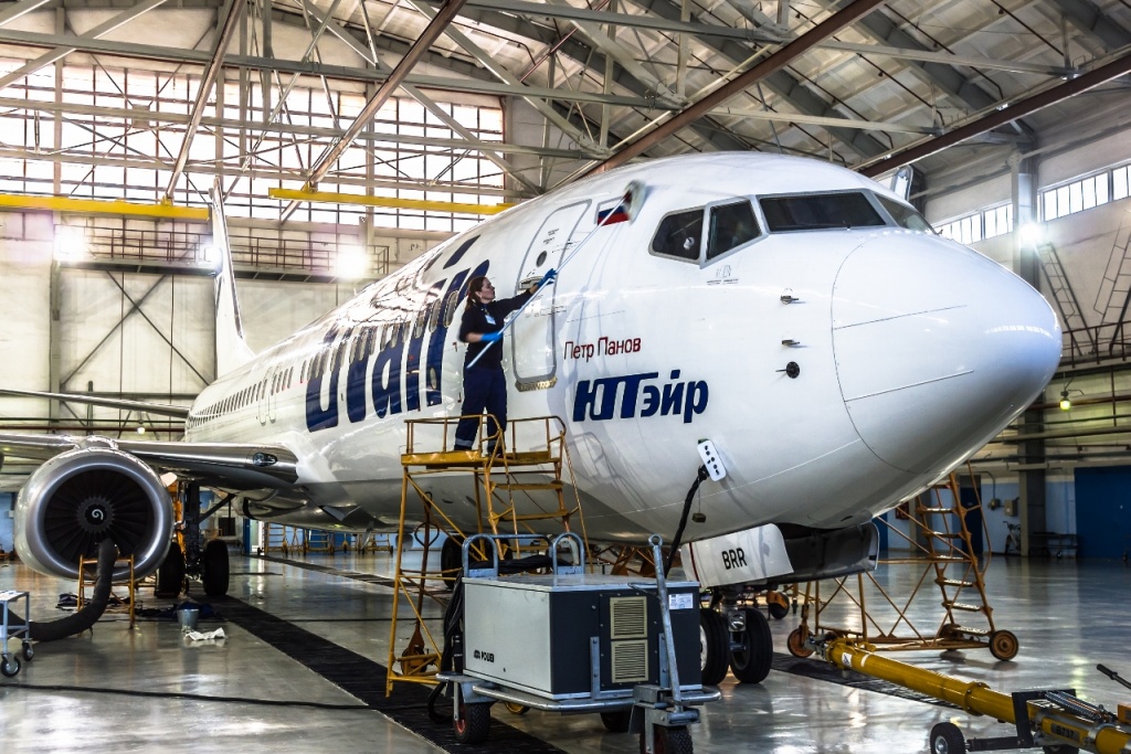 Айдар Идрисов (1280x854).jpg